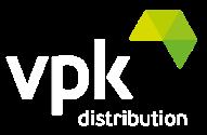 VPK Distribution