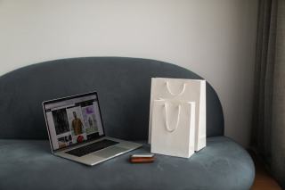 Gestion stock e-commerce : eviter les ruptures et optimiser l'inventaire