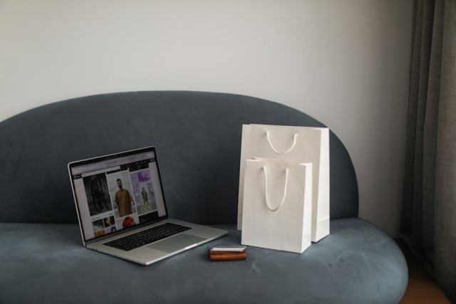 Gerer son stock e-commerce : methodes et outils pour votre boutique en ligne