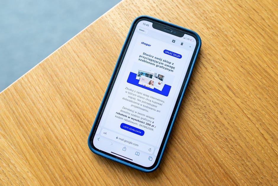 Marketing e-commerce : stratégies pour augmenter vos ventes