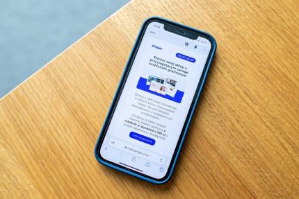 Marketing e-commerce : stratégies pour augmenter vos ventes