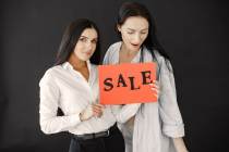 Auto-entrepreneur vente en ligne : statut, obligations et fiscalité