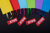 Taux de conversion e-commerce : optimiser et doubler vos ventes