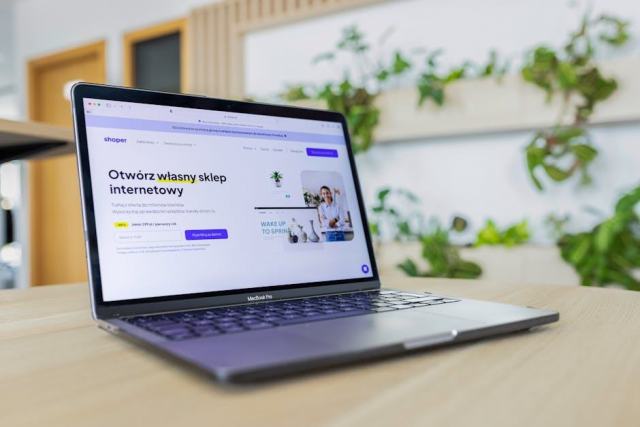 Entretien téléphonique commercial : les clés pour optimiser votre prospection