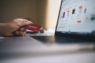 Avis clients e-commerce : gerer sa réputation pour vendre plus