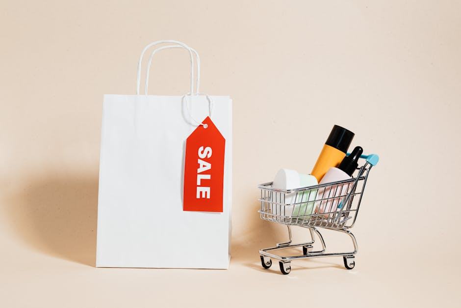 Créer une boutique en ligne : guide pour lancer son e-shop