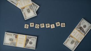 Dropshipping avis : ce qu'il faut vraiment en penser