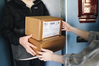 Dropshipping débutant : lancer son activité sans stock ni capital