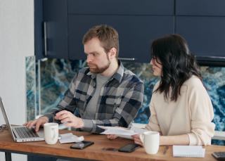Facturation électronique e-commerce, comment s'y préparer