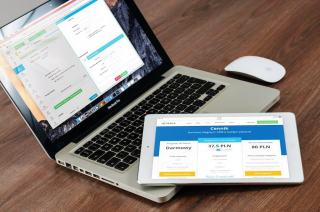 Fiche produit optimisée : rédiger des descriptions qui vendent