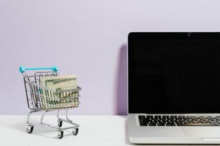 Google Shopping : créer et optimiser ses annonces produits en 2026