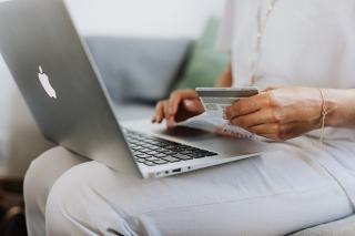 Sales enablement : enjeux et stratégies en 2024