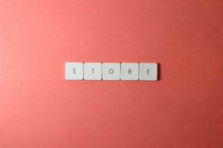 Présentation lettre de motivation : guide complet