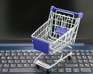 Mail panier abandonné, le bon moment pour relancer vos clients