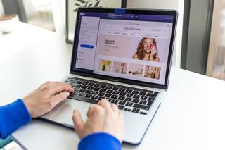 Mentions légales site e-commerce : ce qui doit figurer