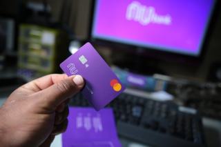 Paiement en ligne sécurisé : choisir sa solution e-commerce