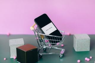 Panier moyen e-commerce : techniques pour vendre plus a chaque commande