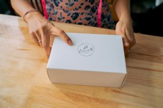 Photos produits e-commerce : photographier pour vendre plus