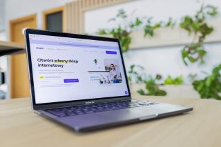 SEO boutique en ligne : stratégies pour augmenter son trafic