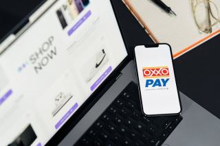 Shopify : guide complet pour lancer sa boutique e-commerce