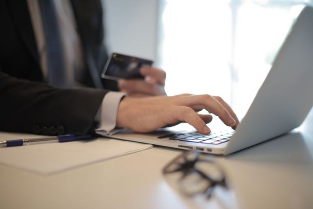 Comment décrocher un rendez-vous par téléphone efficacement Comment décrocher un rendez-vous par téléphone efficacement