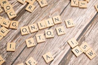 Vendre sur Leboncoin : conseils pour réussir ses annonces