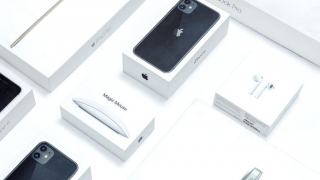 Vendre sur TikTok Shop, ce qu'il faut savoir avant de se lancer