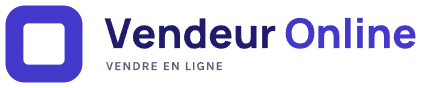 Vendeur Online