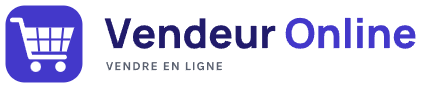 Vendeur Online
